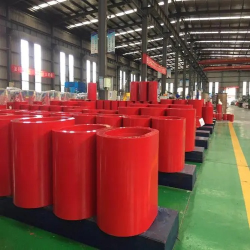 三门峡SCB13电力变压器